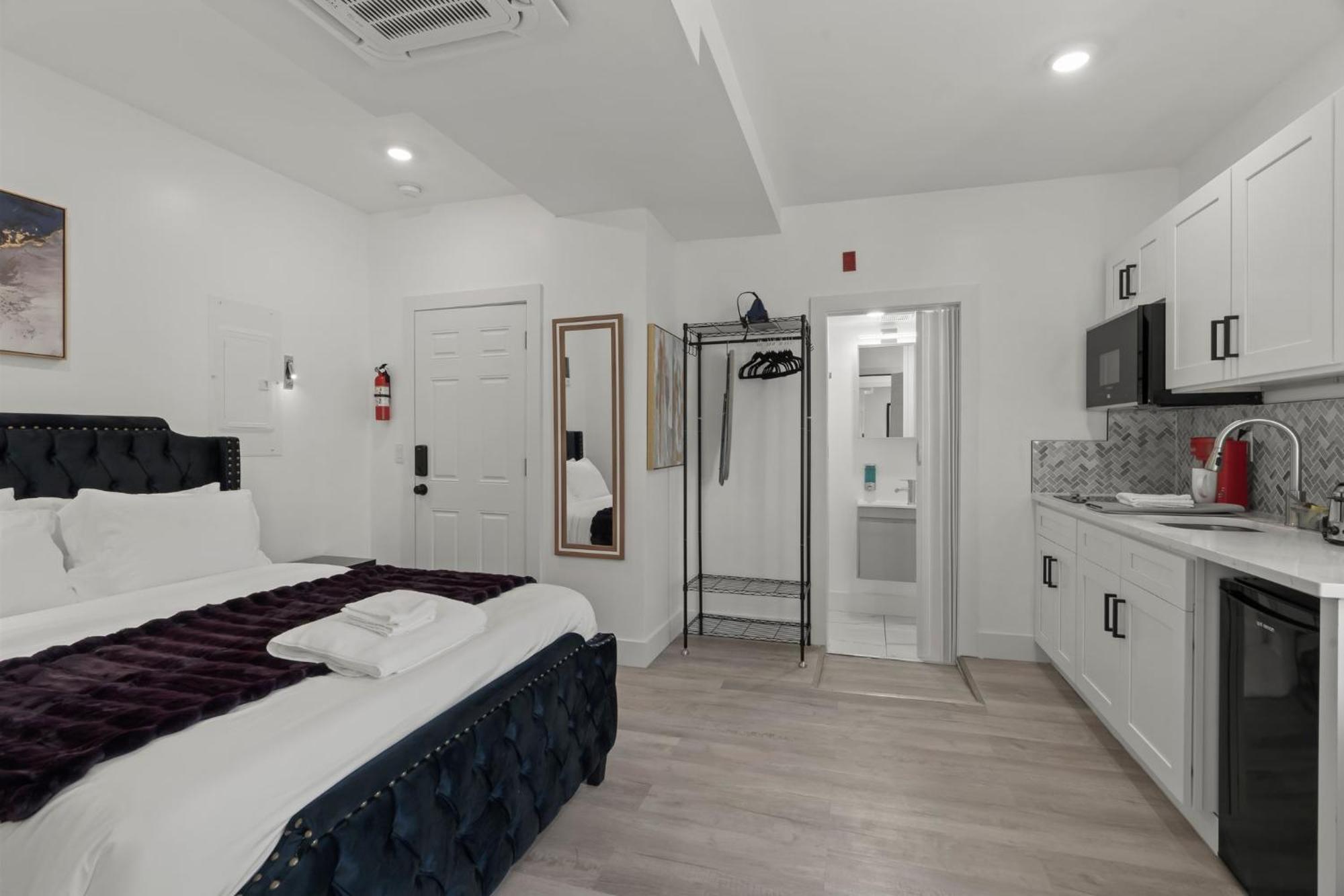 New Season Royals, Airport West Hotel Chester Quarto foto